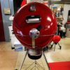 Weber | Master-Touch GBS Limited Edition 57 cm | Rouge – Image 2