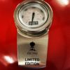 Weber | Master-Touch GBS Limited Edition 57 cm | Rouge – Image 4