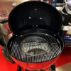 Weber | Master-Touch GBS Limited Edition 57 cm | Rouge – Image 6
