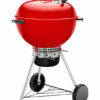 weber