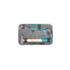 Coffre à outils ABS PRO MINI 107 – Image 2