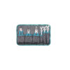 Coffre à outils ABS PRO MINI 107 – Image 4