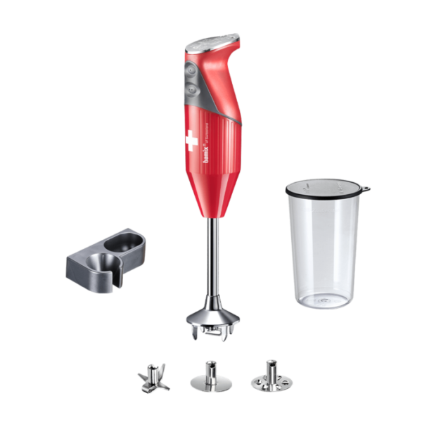 bamix® Mono 160W