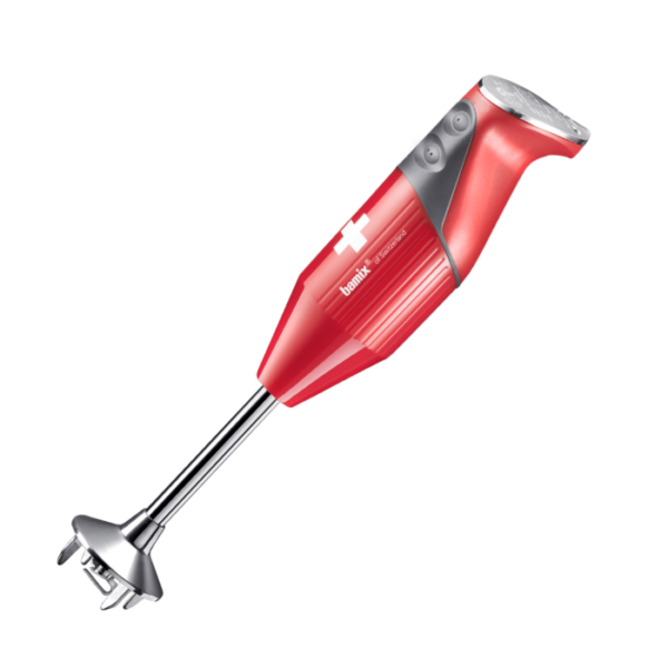 bamix® Mono 160W – Image 2