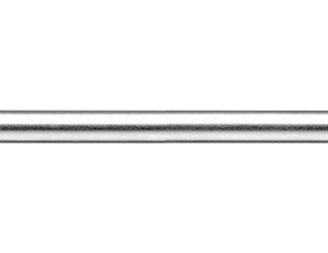 Fourchette à fondue au fromage PB 4040 Classic