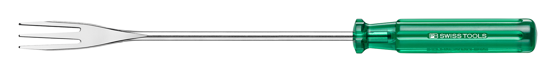 Fourchette à fondue au fromage PB 4040 Classic